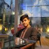 md.alvi15