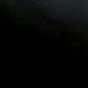 virk2255