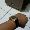 coklat.manis626