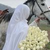 zahra.mezghiche