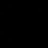 po95924