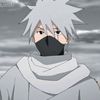 user178795848