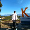 karandohoraa7