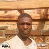 muhumuza256m