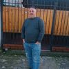 elisandro.camacho6