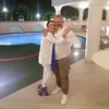 graziamaria018