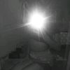 .jaismar