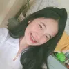 zela_210