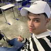 theedreameer