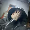 schooll1m1