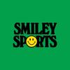 Smiley Sports