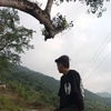 nirmal.gurung584