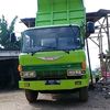 bayu.marwah