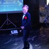 sasha_kovalev_1