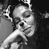 sophia_ratts