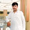ahmed.khattar66