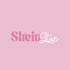 sheinstar.ve