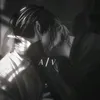 kittysex1