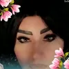 anna157351