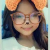 userxinhgai7._.05