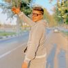 _mahmoud_.4