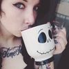 randi.nichole91