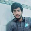 naeem14545