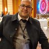 ahmed.haroun869