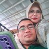 shinta.nuryana4