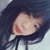 zin_1712