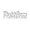 real.putraa