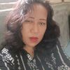 srimulyani6067