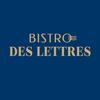 bistro.des.lettres