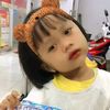 putri.anjani758
