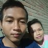 ari.ragil1