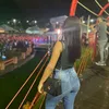 silvzxx069