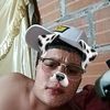 santi___2530