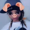 xavicielubi_
