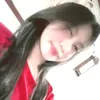 ng_hoai_nancy4