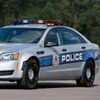 ex24h.cops