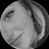 rabia.dndar2