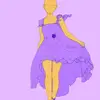 user931129498810