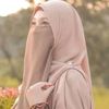 nisa.sabiyan.a81