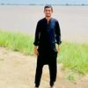rao.adil.hanif