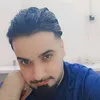 nooraljbory32