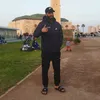 user67844986120742