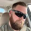 wyattwagner8