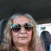 bajramsaalija3