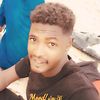.h.nasir.kadi.23