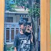 abihotxxx